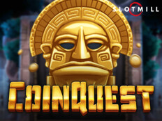 Omni slots casino bonus code. Bahislion kumarhane.30